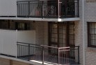 Merrillbalcony-balustrades-31.jpg; ?>