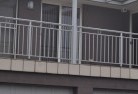 Merrillbalcony-balustrades-54.jpg; ?>