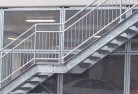 Merrillstair-balustrades-3.jpg; ?>